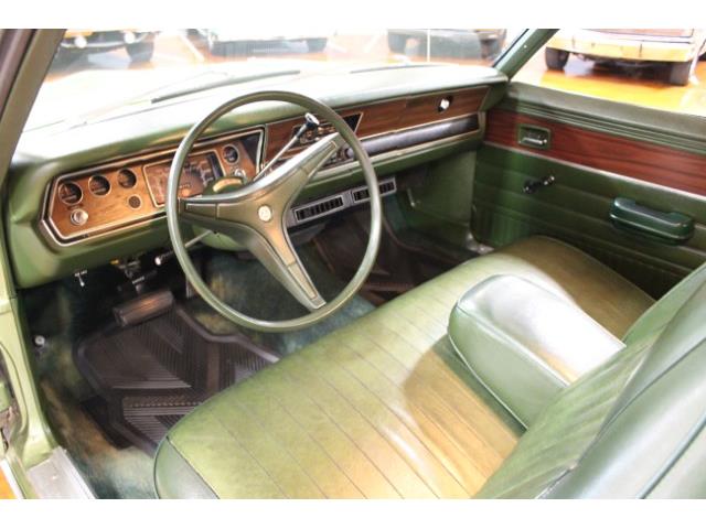 1973 Dodge Dart (CC-930527) for sale in Indiana, Pennsylvania