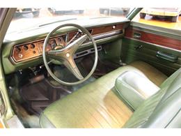 1973 Dodge Dart (CC-930527) for sale in Indiana, Pennsylvania