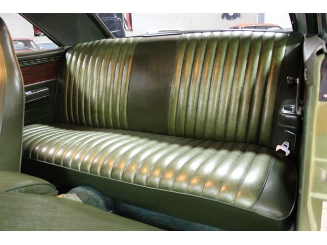 1973 Dodge Dart (CC-930527) for sale in Indiana, Pennsylvania