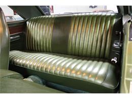 1973 Dodge Dart (CC-930527) for sale in Indiana, Pennsylvania