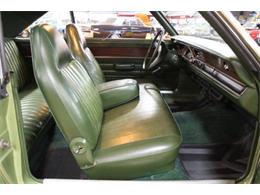 1973 Dodge Dart (CC-930527) for sale in Indiana, Pennsylvania