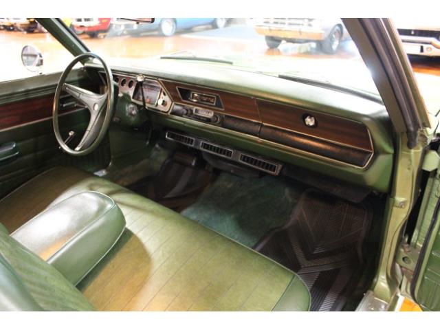 1973 Dodge Dart (CC-930527) for sale in Indiana, Pennsylvania