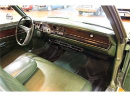 1973 Dodge Dart (CC-930527) for sale in Indiana, Pennsylvania