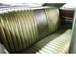 1973 Dodge Dart (CC-930527) for sale in Indiana, Pennsylvania