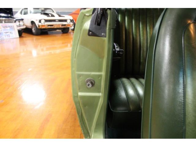 1973 Dodge Dart (CC-930527) for sale in Indiana, Pennsylvania
