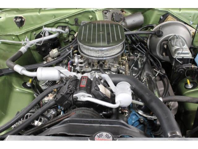 1973 Dodge Dart (CC-930527) for sale in Indiana, Pennsylvania