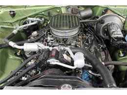 1973 Dodge Dart (CC-930527) for sale in Indiana, Pennsylvania