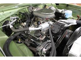 1973 Dodge Dart (CC-930527) for sale in Indiana, Pennsylvania