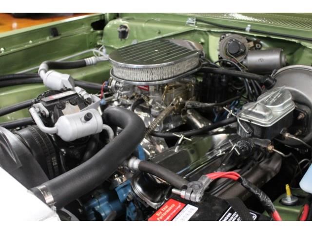 1973 Dodge Dart (CC-930527) for sale in Indiana, Pennsylvania