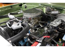 1973 Dodge Dart (CC-930527) for sale in Indiana, Pennsylvania