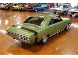 1973 Dodge Dart (CC-930527) for sale in Indiana, Pennsylvania
