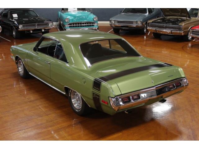1973 Dodge Dart (CC-930527) for sale in Indiana, Pennsylvania