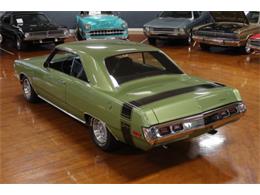 1973 Dodge Dart (CC-930527) for sale in Indiana, Pennsylvania