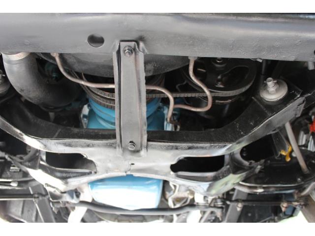 1973 Dodge Dart (CC-930527) for sale in Indiana, Pennsylvania