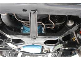 1973 Dodge Dart (CC-930527) for sale in Indiana, Pennsylvania