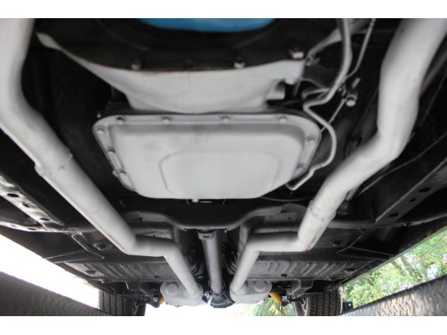 1973 Dodge Dart (CC-930527) for sale in Indiana, Pennsylvania