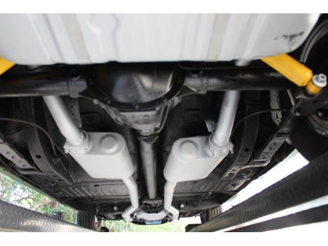 1973 Dodge Dart (CC-930527) for sale in Indiana, Pennsylvania