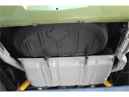 1973 Dodge Dart (CC-930527) for sale in Indiana, Pennsylvania