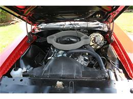 1970 Pontiac GTO (The Judge) (CC-930531) for sale in Scottsdale, Arizona
