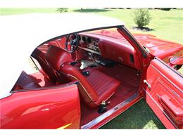 1970 Pontiac GTO (The Judge) (CC-930531) for sale in Scottsdale, Arizona
