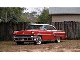 1955 Mercury Montclair (CC-935356) for sale in Kissimmee, Florida