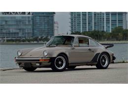 1977 Porsche 930 Turbo (CC-935374) for sale in Kissimmee, Florida