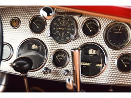 1930 Duesenberg Model J (CC-930538) for sale in Scottsdale, Arizona