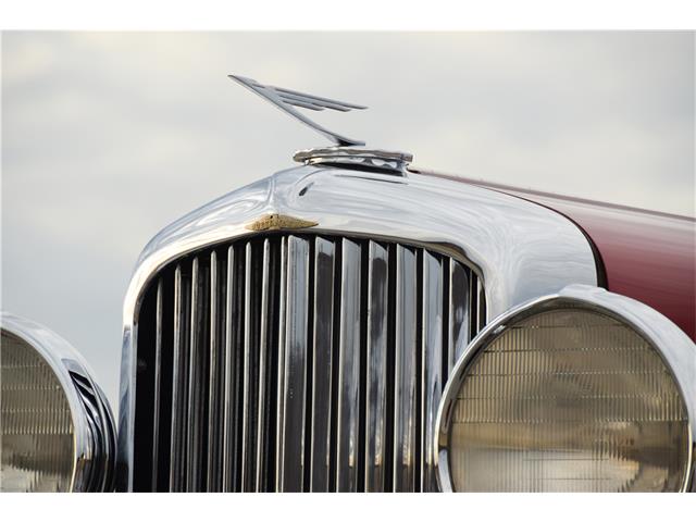 1930 Duesenberg Model J (CC-930538) for sale in Scottsdale, Arizona
