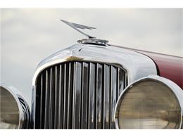 1930 Duesenberg Model J (CC-930538) for sale in Scottsdale, Arizona