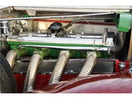 1930 Duesenberg Model J (CC-930538) for sale in Scottsdale, Arizona