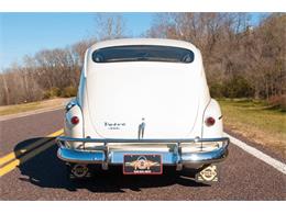1958 Volvo PV444 (CC-935387) for sale in St. Louis, Missouri