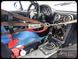 1993 Mazda MX-5 Spec Miata (CC-935434) for sale in Elmhurst, Illinois