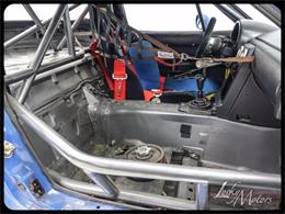 1993 Mazda MX-5 Spec Miata (CC-935434) for sale in Elmhurst, Illinois