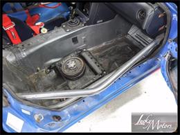 1993 Mazda MX-5 Spec Miata (CC-935434) for sale in Elmhurst, Illinois