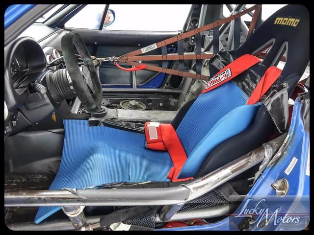 1993 Mazda MX-5 Spec Miata (CC-935434) for sale in Elmhurst, Illinois