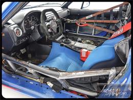 1993 Mazda MX-5 Spec Miata (CC-935434) for sale in Elmhurst, Illinois