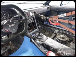 1993 Mazda MX-5 Spec Miata (CC-935434) for sale in Elmhurst, Illinois