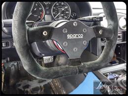 1993 Mazda MX-5 Spec Miata (CC-935434) for sale in Elmhurst, Illinois
