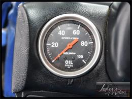 1993 Mazda MX-5 Spec Miata (CC-935434) for sale in Elmhurst, Illinois
