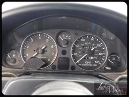 1993 Mazda MX-5 Spec Miata (CC-935434) for sale in Elmhurst, Illinois