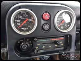 1993 Mazda MX-5 Spec Miata (CC-935434) for sale in Elmhurst, Illinois