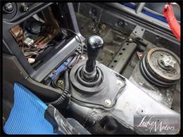 1993 Mazda MX-5 Spec Miata (CC-935434) for sale in Elmhurst, Illinois