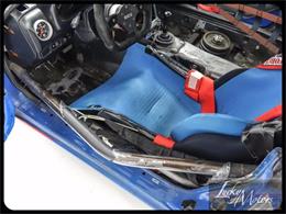1993 Mazda MX-5 Spec Miata (CC-935434) for sale in Elmhurst, Illinois