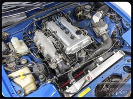 1993 Mazda MX-5 Spec Miata (CC-935434) for sale in Elmhurst, Illinois