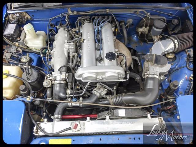 1993 Mazda MX-5 Spec Miata (CC-935434) for sale in Elmhurst, Illinois