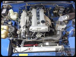 1993 Mazda MX-5 Spec Miata (CC-935434) for sale in Elmhurst, Illinois