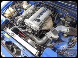1993 Mazda MX-5 Spec Miata (CC-935434) for sale in Elmhurst, Illinois