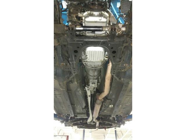 1993 Mazda MX-5 Spec Miata (CC-935434) for sale in Elmhurst, Illinois