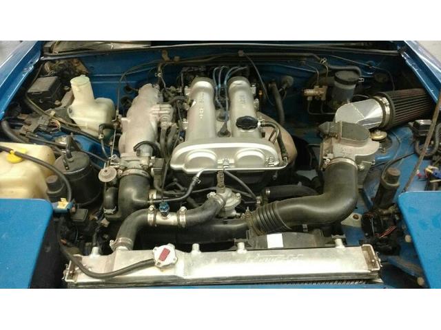 1993 Mazda MX-5 Spec Miata (CC-935434) for sale in Elmhurst, Illinois