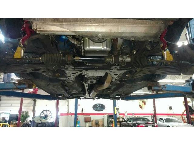 1993 Mazda MX-5 Spec Miata (CC-935434) for sale in Elmhurst, Illinois